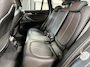 BMW X1 SDrive18i High Executive|FULL-LED/LEDER/H&KARDON|NAVI/CAMERA