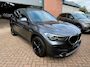 BMW X1 SDrive18i High Executive|FULL-LED/LEDER/H&KARDON|NAVI/CAMERA