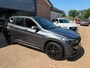 BMW X1 SDrive18i High Executive|FULL-LED/LEDER/H&KARDON|NAVI/CAMERA
