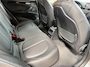 BMW X1 SDrive18i High Executive|FULL-LED/LEDER/H&KARDON|NAVI/CAMERA