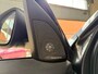BMW X1 SDrive18i High Executive|FULL-LED/LEDER/H&KARDON|NAVI/CAMERA