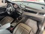 BMW X1 SDrive18i High Executive|FULL-LED/LEDER/H&KARDON|NAVI/CAMERA