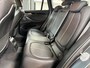 BMW X1 SDrive18i High Executive|FULL-LED/LEDER/H&KARDON|NAVI/CAMERA