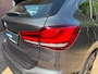 BMW X1 SDrive18i High Executive|FULL-LED/LEDER/H&KARDON|NAVI/CAMERA