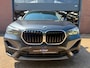 BMW X1 SDrive18i High Executive|FULL-LED/LEDER/H&KARDON|NAVI/CAMERA
