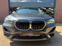 BMW X1 SDrive18i High Executive|FULL-LED/LEDER/H&KARDON|NAVI/CAMERA