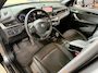 BMW X1 SDrive18i High Executive|FULL-LED/LEDER/H&KARDON|NAVI/CAMERA
