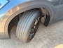 BMW X1 SDrive18i High Executive|FULL-LED/LEDER/H&KARDON|NAVI/CAMERA