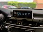 BMW X1 SDrive18i High Executive|FULL-LED/LEDER/H&KARDON|NAVI/CAMERA