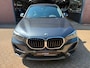 BMW X1 SDrive18i High Executive|FULL-LED/LEDER/H&KARDON|NAVI/CAMERA