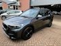 BMW X1 SDrive18i High Executive|FULL-LED/LEDER/H&KARDON|NAVI/CAMERA