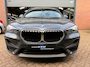 BMW X1 SDrive18i High Executive|FULL-LED/LEDER/H&KARDON|NAVI/CAMERA