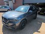 BMW X1 SDrive18i High Executive|FULL-LED/LEDER/H&KARDON|NAVI/CAMERA
