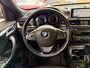 BMW X1 SDrive18i High Executive|FULL-LED/LEDER/H&KARDON|NAVI/CAMERA