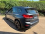 BMW X1 SDrive18i High Executive|FULL-LED/LEDER/H&KARDON|NAVI/CAMERA