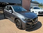BMW X1 SDrive18i High Executive|FULL-LED/LEDER/H&KARDON|NAVI/CAMERA