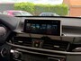 BMW X1 SDrive18i High Executive|FULL-LED/LEDER/H&KARDON|NAVI/CAMERA