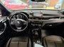 BMW X1 SDrive18i High Executive|FULL-LED/LEDER/H&KARDON|NAVI/CAMERA