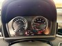 BMW X1 SDrive18i High Executive|FULL-LED/LEDER/H&KARDON|NAVI/CAMERA