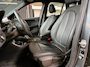 BMW X1 SDrive18i High Executive|FULL-LED/LEDER/H&KARDON|NAVI/CAMERA