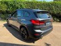 BMW X1 SDrive18i High Executive|FULL-LED/LEDER/H&KARDON|NAVI/CAMERA