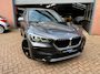 BMW X1 SDrive18i High Executive|FULL-LED/LEDER/H&KARDON|NAVI/CAMERA