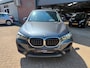 BMW X1 SDrive18i High Executive|FULL-LED/LEDER/H&KARDON|NAVI/CAMERA