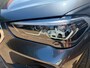 BMW X1 SDrive18i High Executive|FULL-LED/LEDER/H&KARDON|NAVI/CAMERA