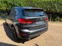 BMW X1 SDrive18i High Executive|FULL-LED/LEDER/H&KARDON|NAVI/CAMERA