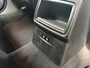 BMW X1 SDrive18i High Executive|FULL-LED/LEDER/H&KARDON|NAVI/CAMERA