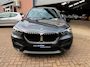 BMW X1 SDrive18i High Executive|FULL-LED/LEDER/H&KARDON|NAVI/CAMERA