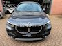 BMW X1 SDrive18i High Executive|FULL-LED/LEDER/H&KARDON|NAVI/CAMERA