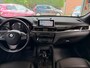 BMW X1 SDrive18i High Executive|FULL-LED/LEDER/H&KARDON|NAVI/CAMERA
