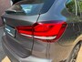 BMW X1 SDrive18i High Executive|FULL-LED/LEDER/H&KARDON|NAVI/CAMERA