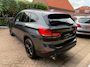 BMW X1 SDrive18i High Executive|FULL-LED/LEDER/H&KARDON|NAVI/CAMERA