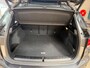 BMW X1 SDrive18i High Executive|FULL-LED/LEDER/H&KARDON|NAVI/CAMERA