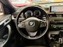 BMW X1 SDrive18i High Executive|FULL-LED/LEDER/H&KARDON|NAVI/CAMERA