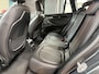 BMW X1 SDrive18i High Executive|FULL-LED/LEDER/H&KARDON|NAVI/CAMERA