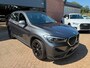 BMW X1 SDrive18i High Executive|FULL-LED/LEDER/H&KARDON|NAVI/CAMERA