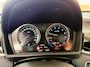 BMW X1 SDrive18i High Executive|FULL-LED/LEDER/H&KARDON|NAVI/CAMERA