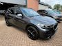 BMW X1 SDrive18i High Executive|FULL-LED/LEDER/H&KARDON|NAVI/CAMERA