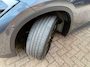 BMW X1 SDrive18i High Executive|FULL-LED/LEDER/H&KARDON|NAVI/CAMERA