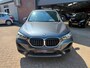 BMW X1 SDrive18i High Executive|FULL-LED/LEDER/H&KARDON|NAVI/CAMERA