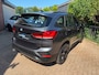 BMW X1 SDrive18i High Executive|FULL-LED/LEDER/H&KARDON|NAVI/CAMERA