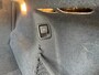 BMW X1 SDrive18i High Executive|FULL-LED/LEDER/H&KARDON|NAVI/CAMERA