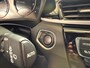 BMW X1 SDrive18i High Executive|FULL-LED/LEDER/H&KARDON|NAVI/CAMERA