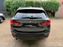 BMW X1 SDrive18i High Executive|FULL-LED/LEDER/H&KARDON|NAVI/CAMERA