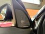 BMW X1 SDrive18i High Executive|FULL-LED/LEDER/H&KARDON|NAVI/CAMERA