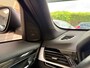 BMW X1 SDrive18i High Executive|FULL-LED/LEDER/H&KARDON|NAVI/CAMERA