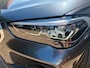 BMW X1 SDrive18i High Executive|FULL-LED/LEDER/H&KARDON|NAVI/CAMERA